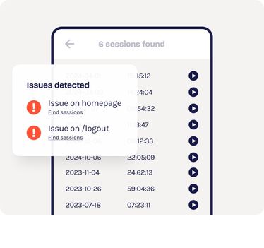Preventive grid image 1