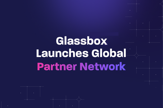 GPN Newsroom Image x2
