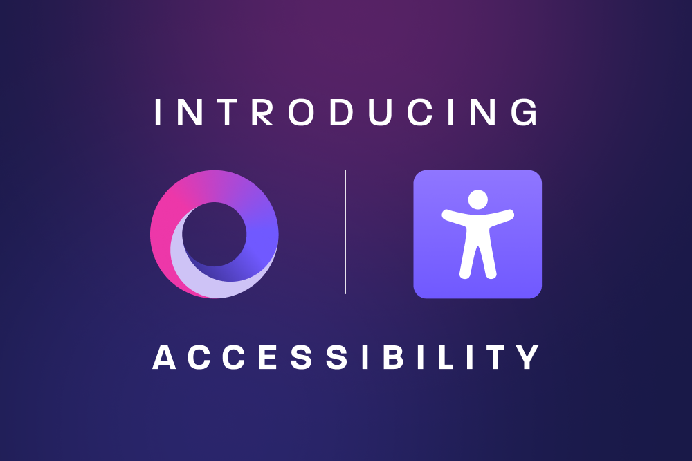 Glassbox Event Header 1000x666 Accessibility Webinar 1 1