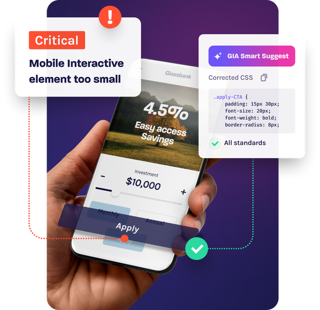 Accessibility LP 02 2x