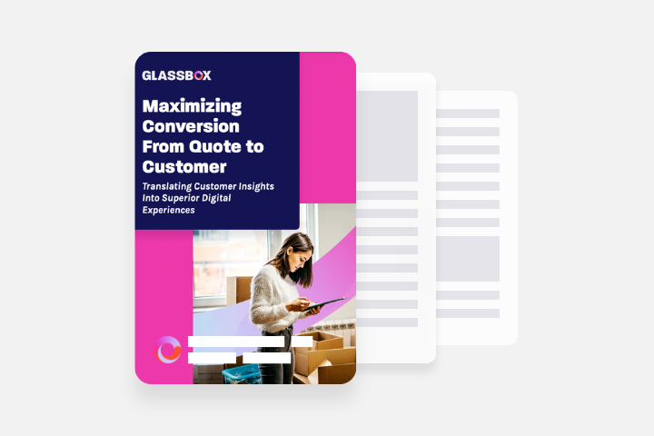 RC from quote to customer ebook