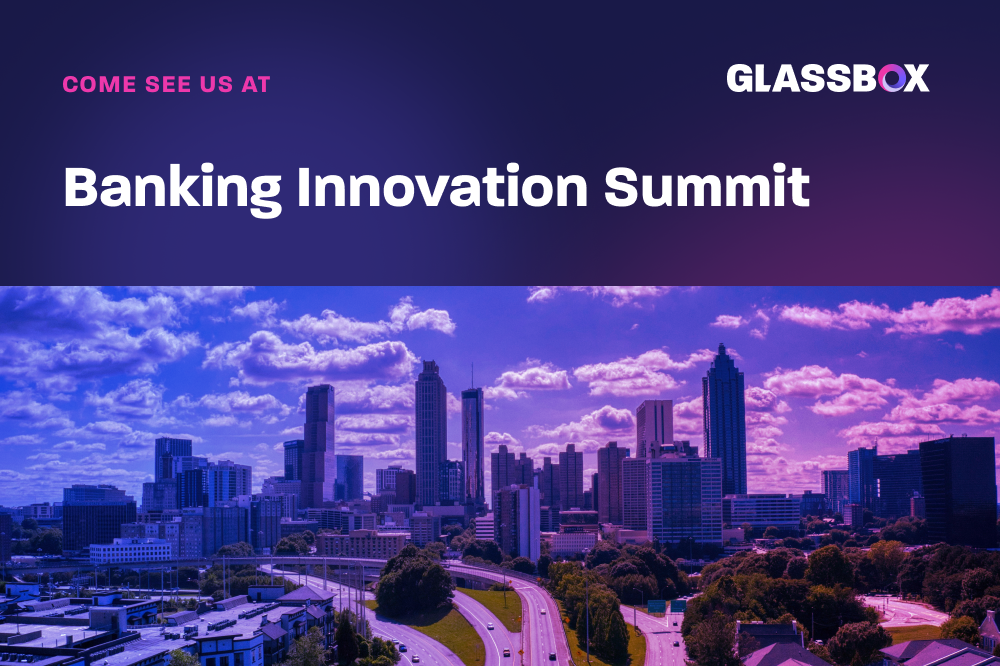 Glassbox Event Header 1000x666 Banking Innovation Summit 1