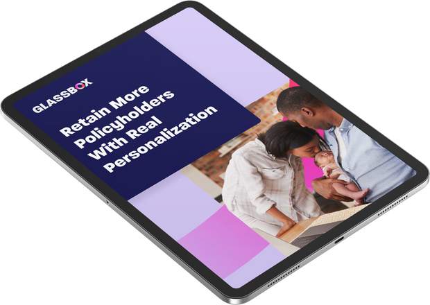 Retain more customers