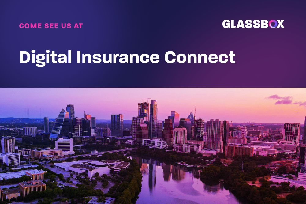 Glassbox Event Header 1000x666 Digital Insurance Connect 1