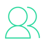 Icon users 2x