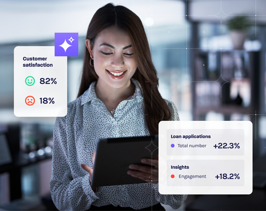 Glassbox Blog 594x471 Digital Customer Experience Strategy