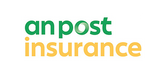 Anpost Insurance