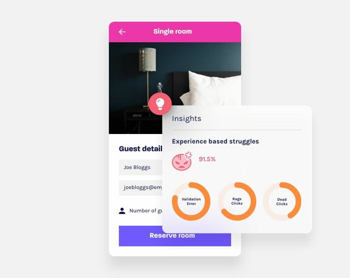 Root cause struggle 2x