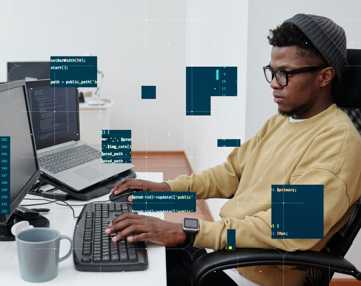 Eng and devops 2