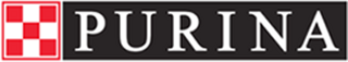 Purina glassbox 60