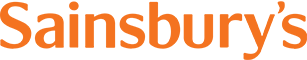 Sainsburys glassbox 60