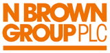 Nbrownlogo