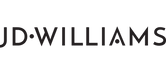 JD Williams