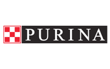 Logo Purina