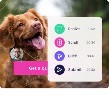 Retroactive analysis