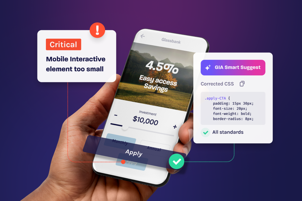 Glassbox Event Header 1000x666 Accessibility Webinar 3 1