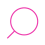 Icon search 2x