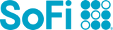 Sofi logo