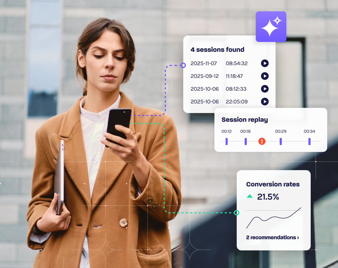 Glassbox Blog 594x471 The Consumerization of Banking and the Drive to Frictionless Finance