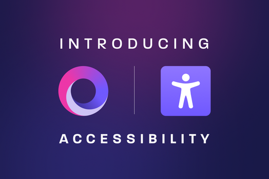 Glassbox Event Header 1000x666 Accessibility Webinar 1 1