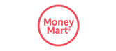 Money mart