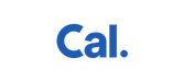 Cal